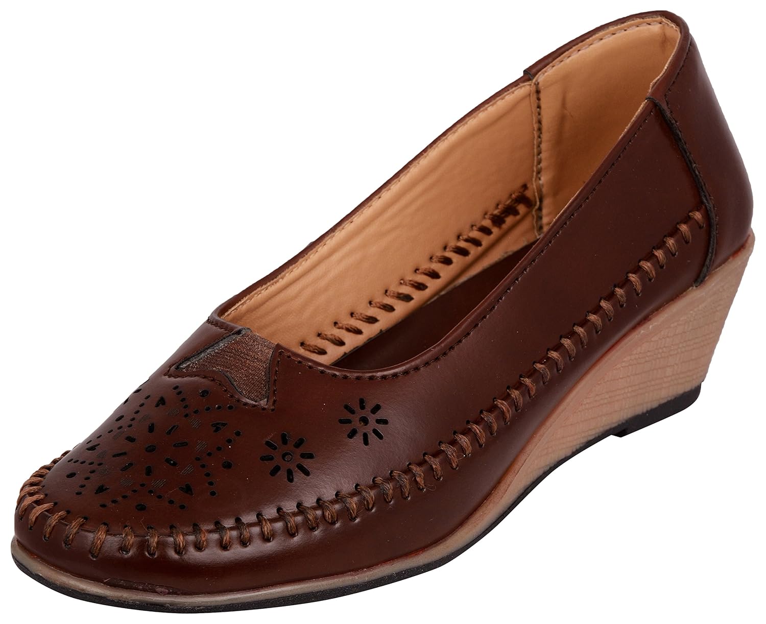 blue fox shoes women's ballroom shoes