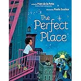 The Perfect Place