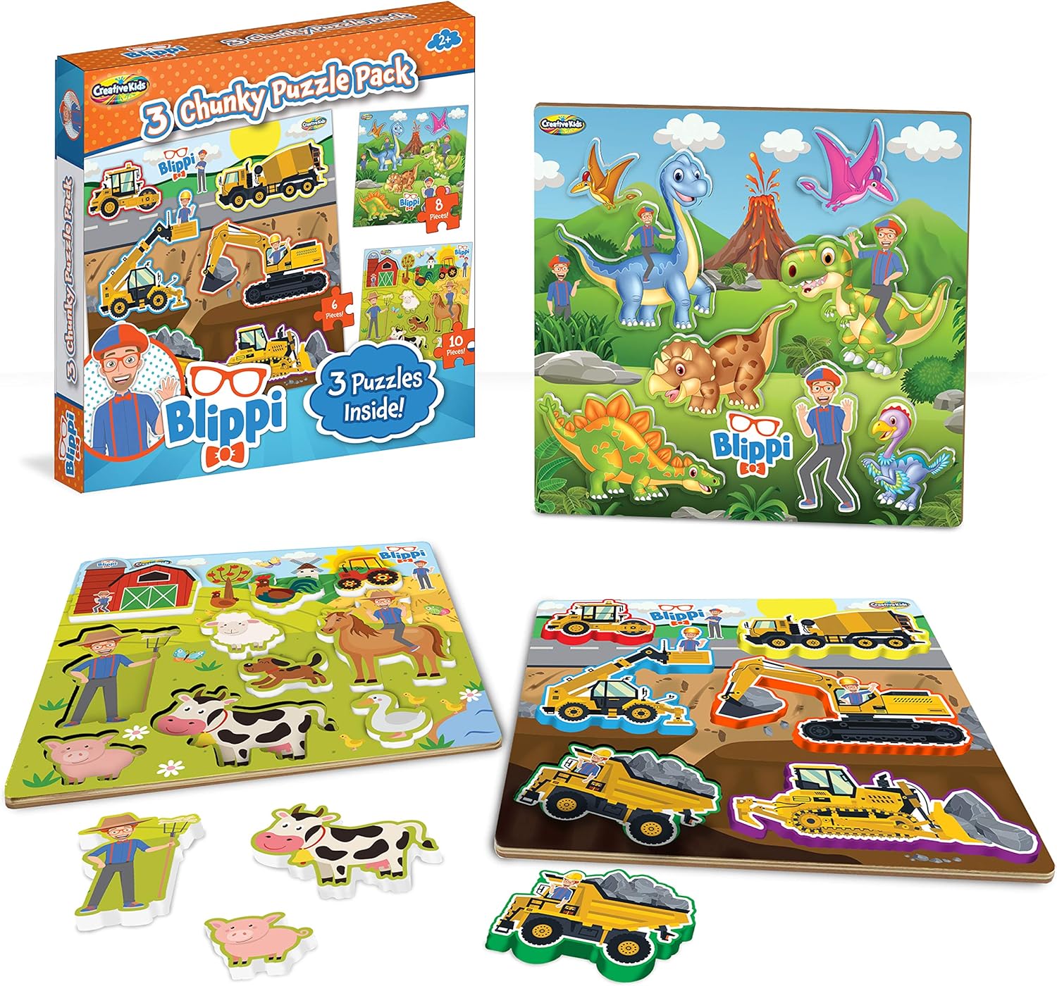 clearpath otto motors