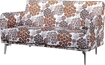 Amazon Com Container Furniture Direct Emma Collection Modern