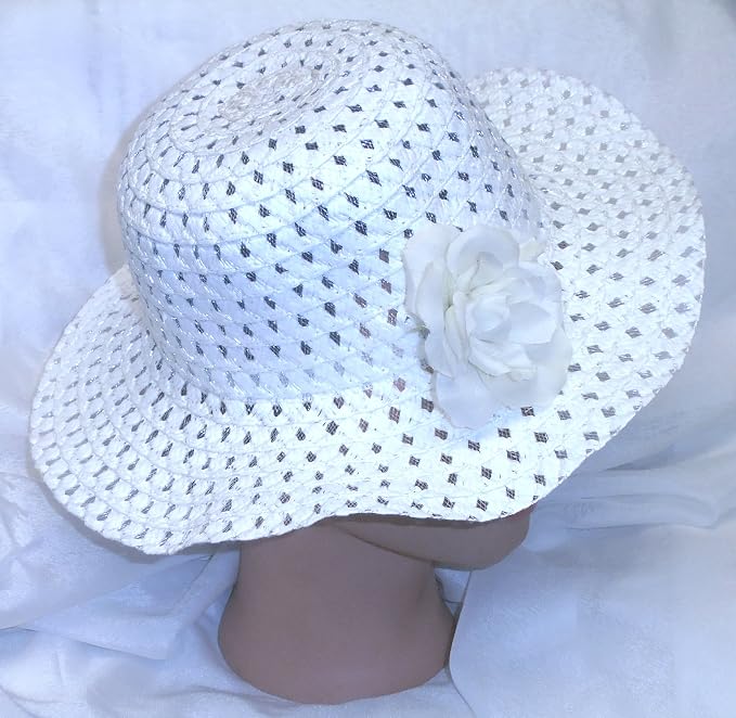 amazon easter hats