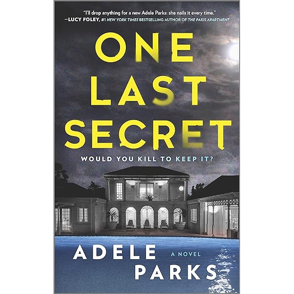 Amazon.com: The Image of You (International Edition