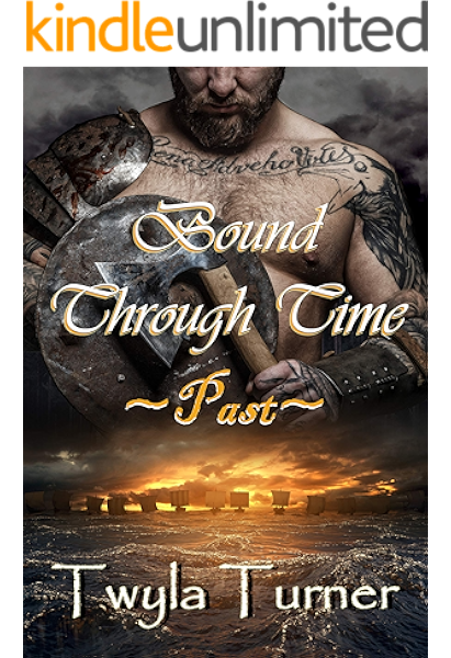 Hidden Through Time - Viking Tales Download For Mac