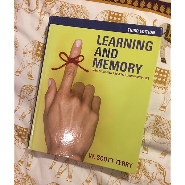 Amazon.com: The Principles of Learning and Behavior: Active