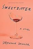 Sweetbitter: A novel