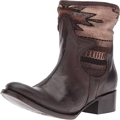 freebird boots sale