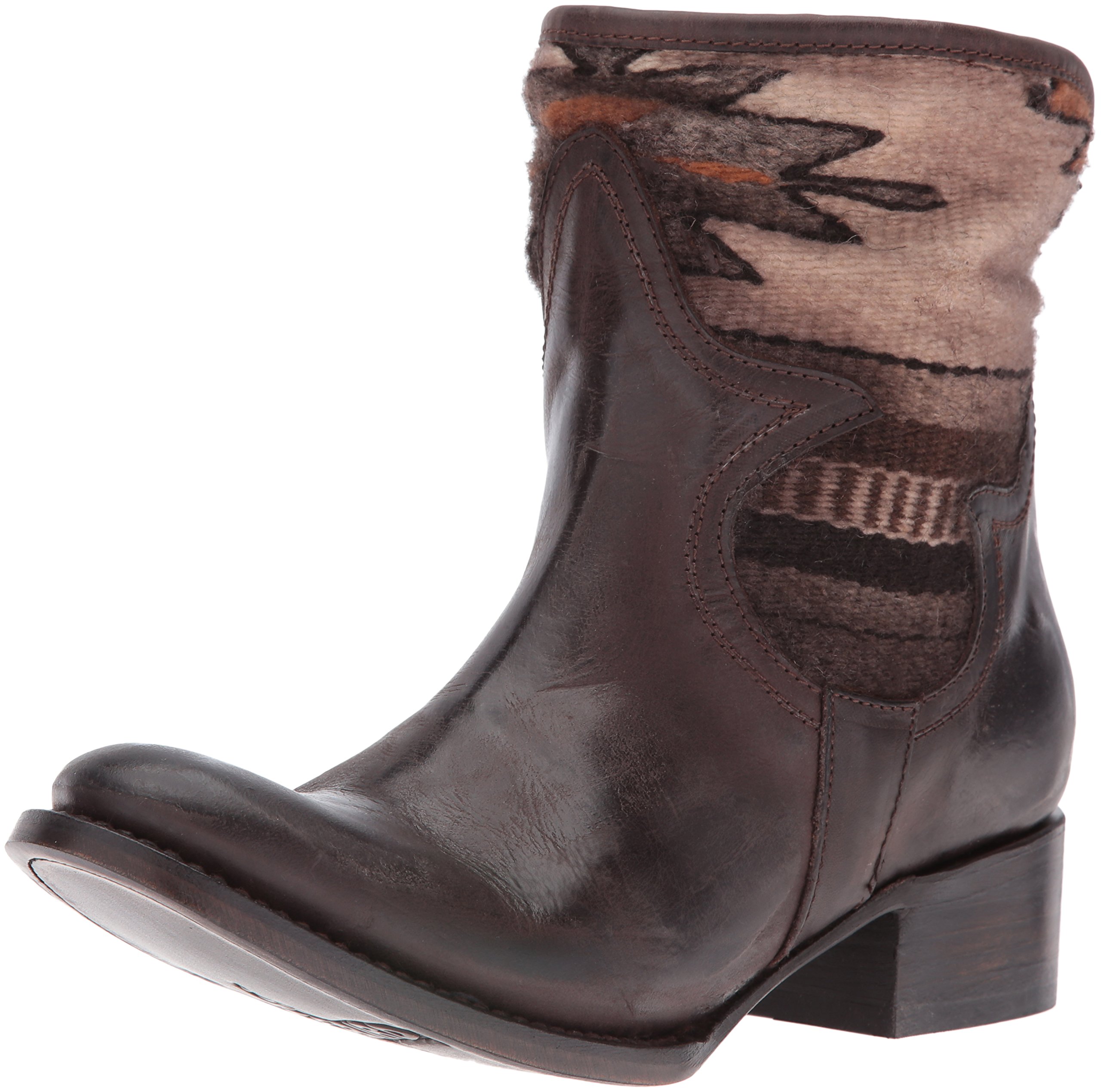 freebird boots black friday sale