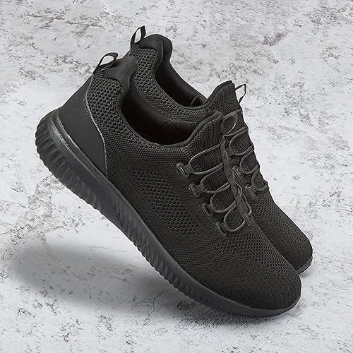 Women's Skechers Sneakers Target Skechers Work Shoes Avia - Main Image