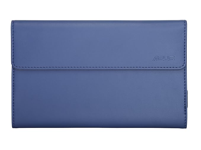 Asus Original VersaSleeve 7 für Asus MeMO Pad (ME172/ME173) blau