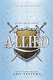 Allied
