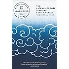 The Latehomecomer: A Hmong Family Memoir