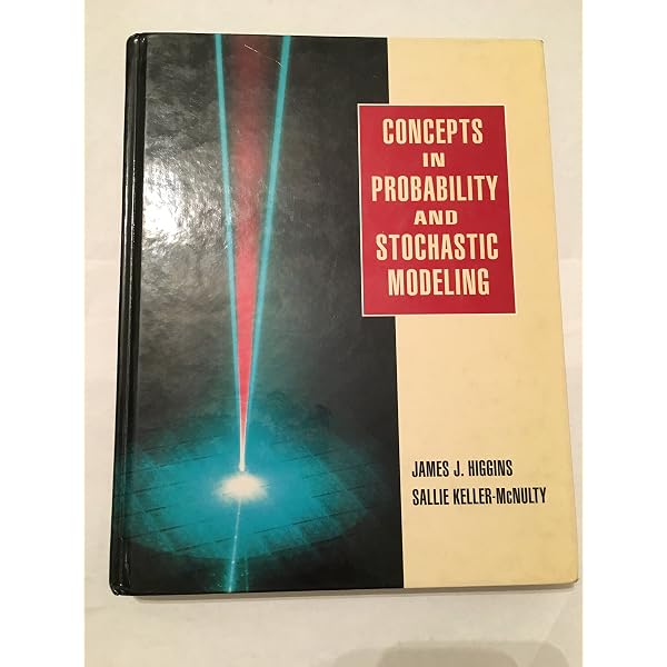 Stochastic Calculus (Probability and Stochastics Series): Durrett