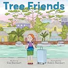Tree Friends