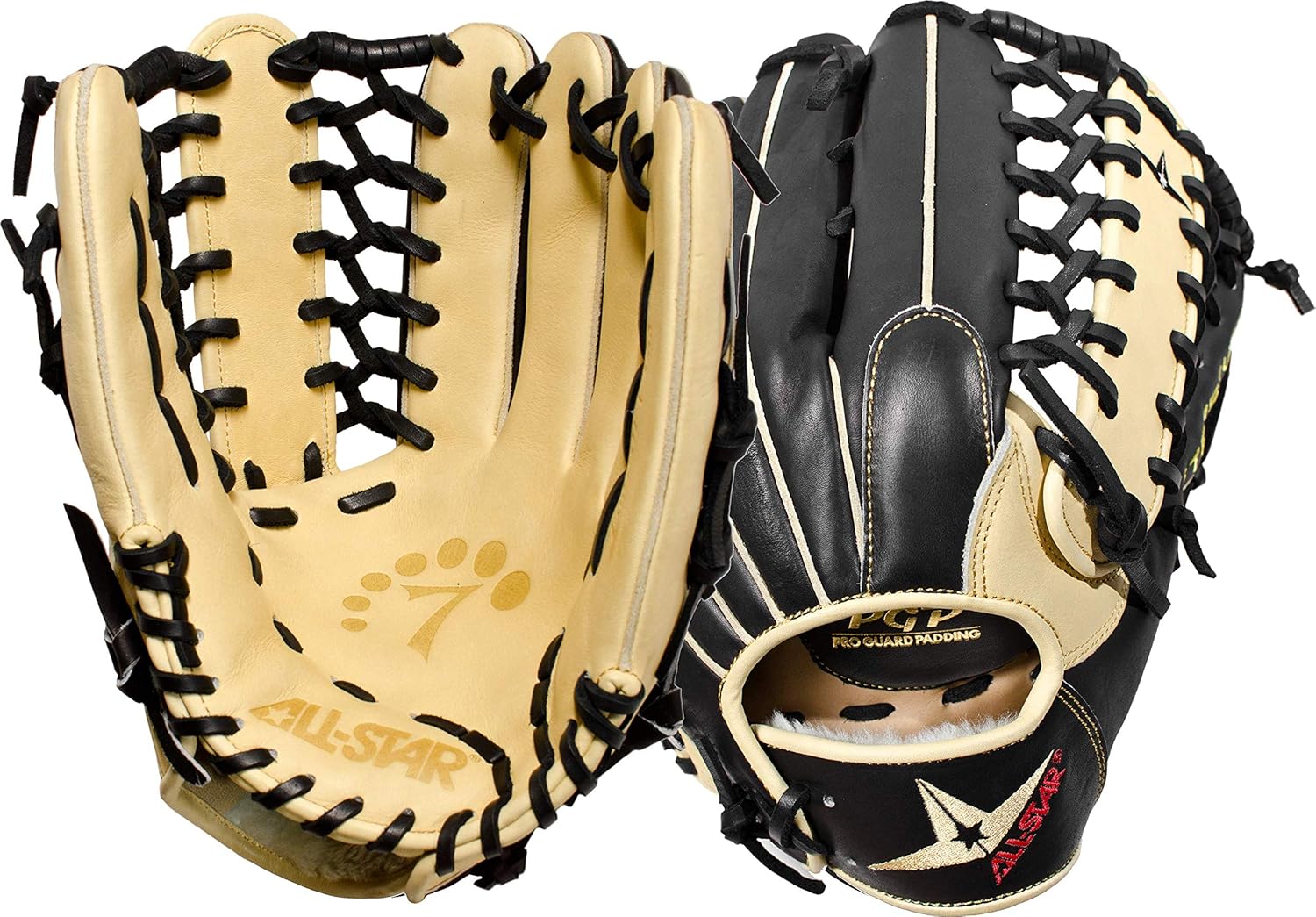 all star gloves