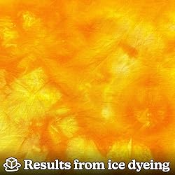 Dharma Fiber Reactive Procion Dye - The #1 Dye for