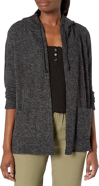 lucky brand cardigan womens