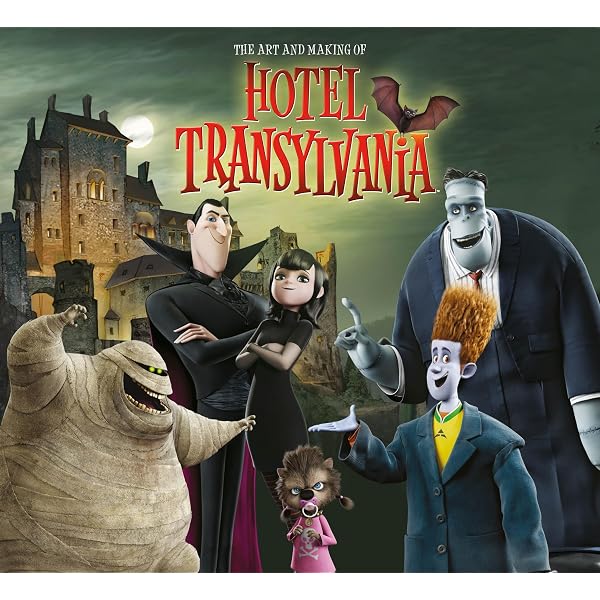 The Art of Megamind (Dreamworks) | Amazon.com.br