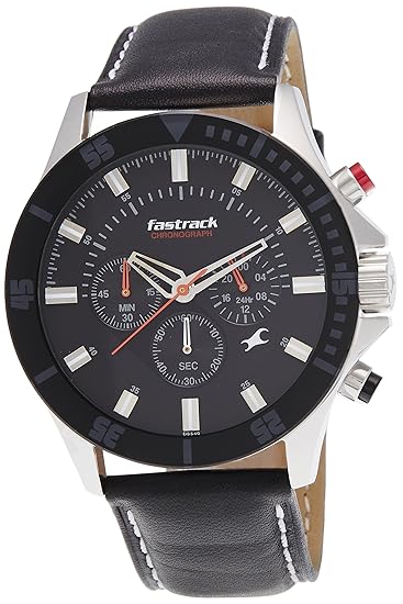 fastrack 38011pp01j digital men's watch