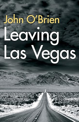 Download Leaving Las Vegas PDF