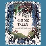 Nordic Tales: Folktales from