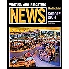 Writing and Reporting News: A Coaching Method