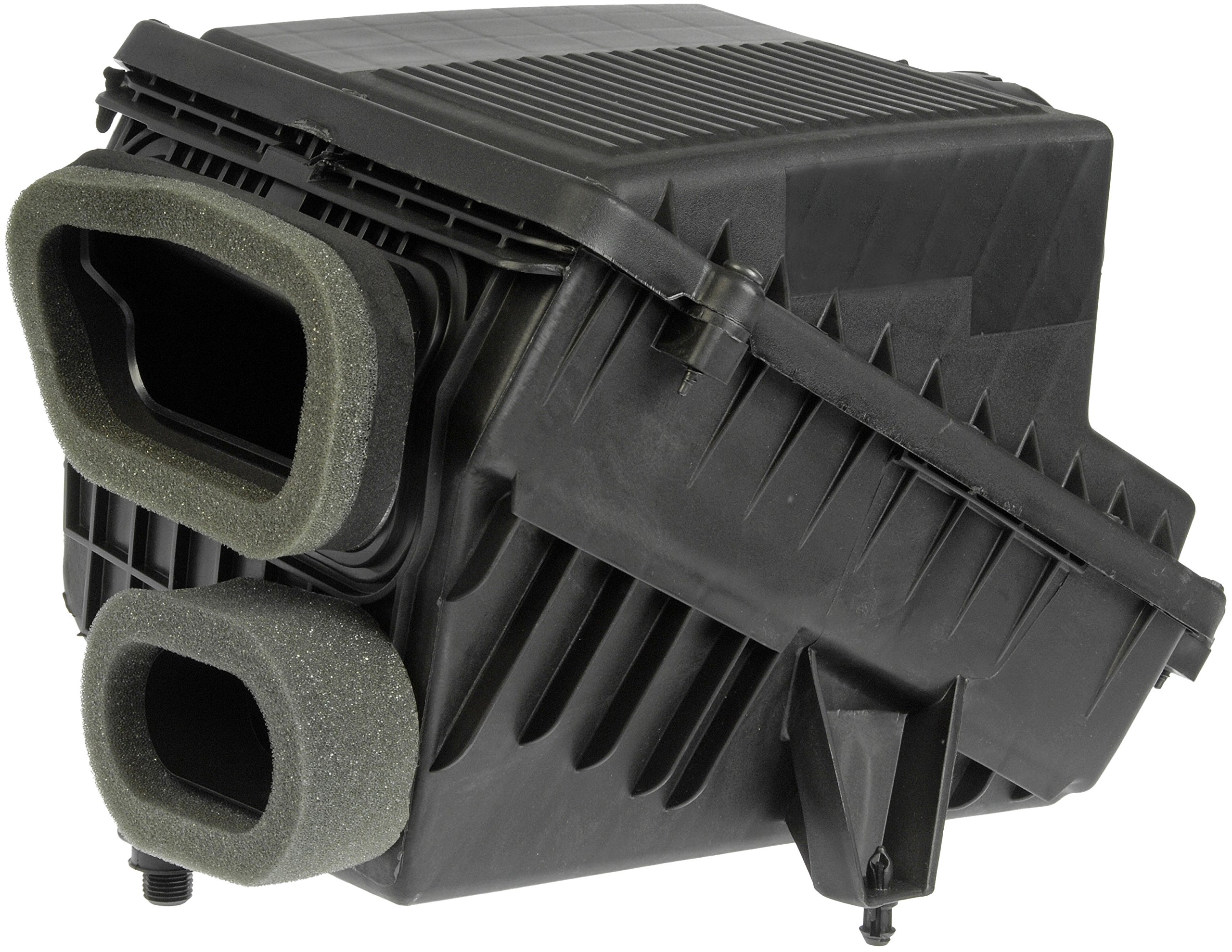 Dorman 258-514 Air Filter Housing for Select Cadillac / Chevrolet / GMC Models