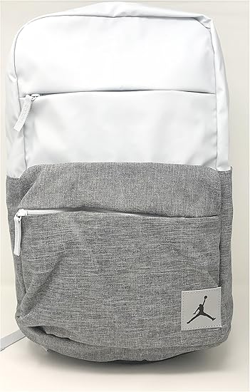 mochila jordan pivot