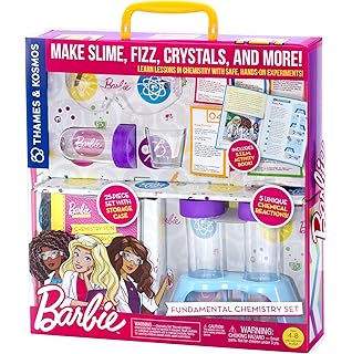 barbie such a sweetie pastry set