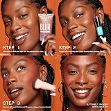 NYX Buttermelt Bronzer Butta Cup 12H Wear Fade Resistant 8 Shades view 8