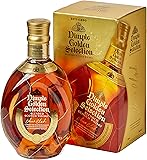 Haig Club Single Grain Scotch Whisky, 70cl: Amazon.co.uk