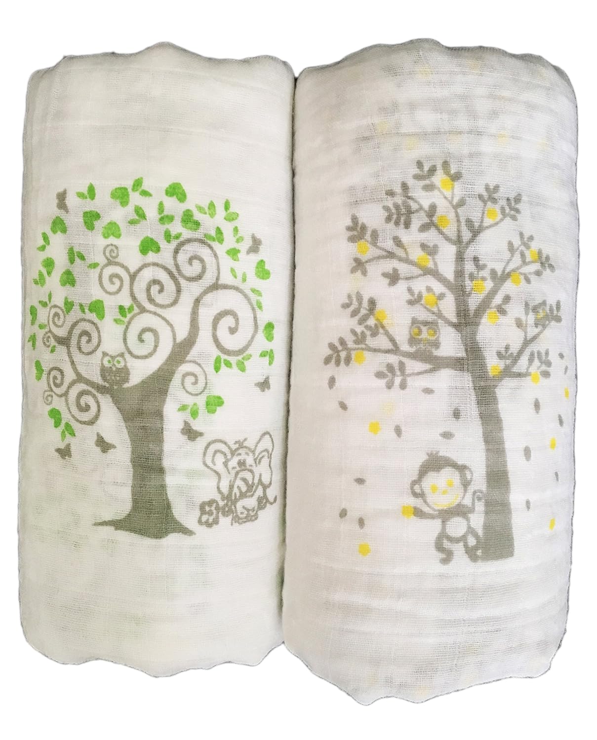 Best Baby Bedding Shits