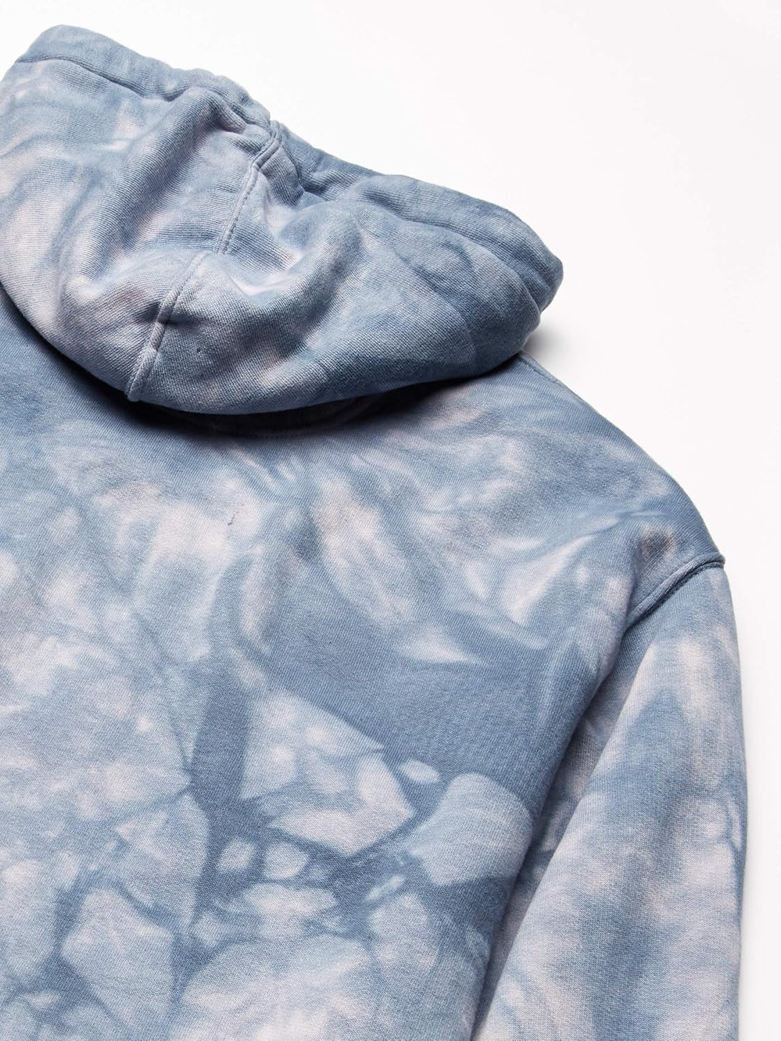 the oa wolf sweatshirt