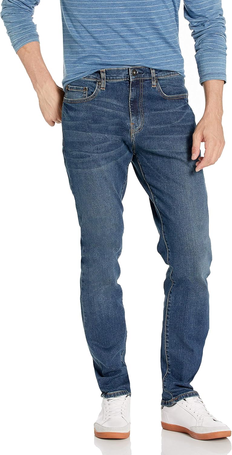 amazon goodthreads jeans