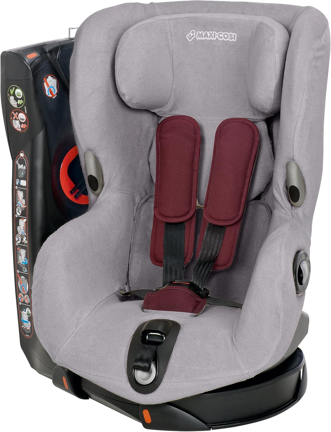maxi cosi axiss amazon