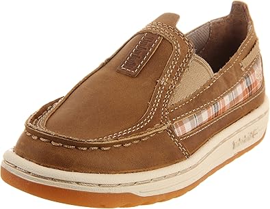 timberland kids boat shoes