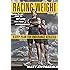 Racing Weight: How to Get Lean for Peak Performance (The Racing Weight Series)