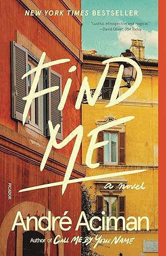 Call Me By Your Name Book Series Books Collection Set By Andre