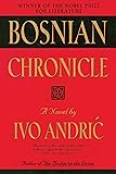Bosnian Chronicle: A Novel
