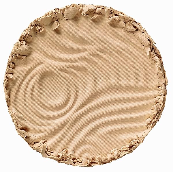 PHYSICIANS FORMULA NATURAL DEFENSE SETTING POWDER, FACE & FINISHING POWDER, SPF 20 LIGHT | DERMATOLOGIST TESTED, CLINICIALLY TESTED