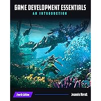 Game Programming Gems 2 (GAME PROGRAMMING GEMS SERIES