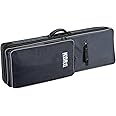 Korg SC-KROSS2-61 Soft Case for Korg Kross2 and Kross 61 Key Workstation