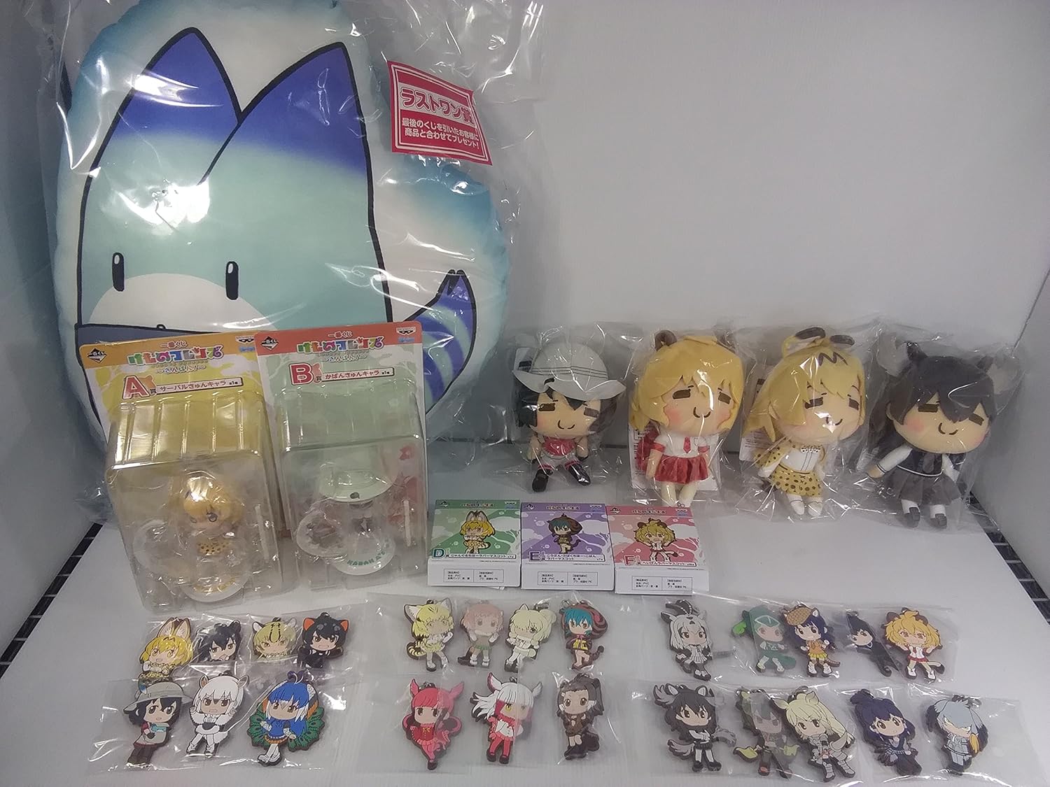 現品限り一斉値下げ アニメ萌えグッズ めぐみんのナイス 爆裂パーカー めぐみんカラー Xl 2 この素晴らしい世界に祝福を Xl Bd7x2 買い保障できる Theaccountant Org Mt