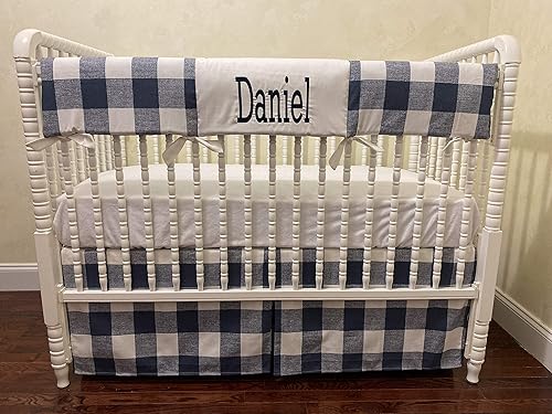 amazon baby boy bedding