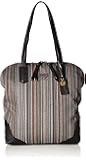 pistil Womens Sure Thing Tote Bag
