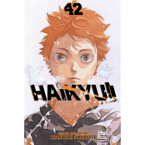 【今だけおまけ付‼️】Haikyuu!! 英語版 全45巻/ハイキュー!!洋書 今だけおまけ付‼️】Haikyuu!! 英語版 全45巻/ハイキュー!!洋書