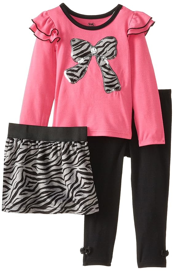 young hearts baby clothes