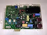 EBR78534504 LG PCB Assembly, Main
