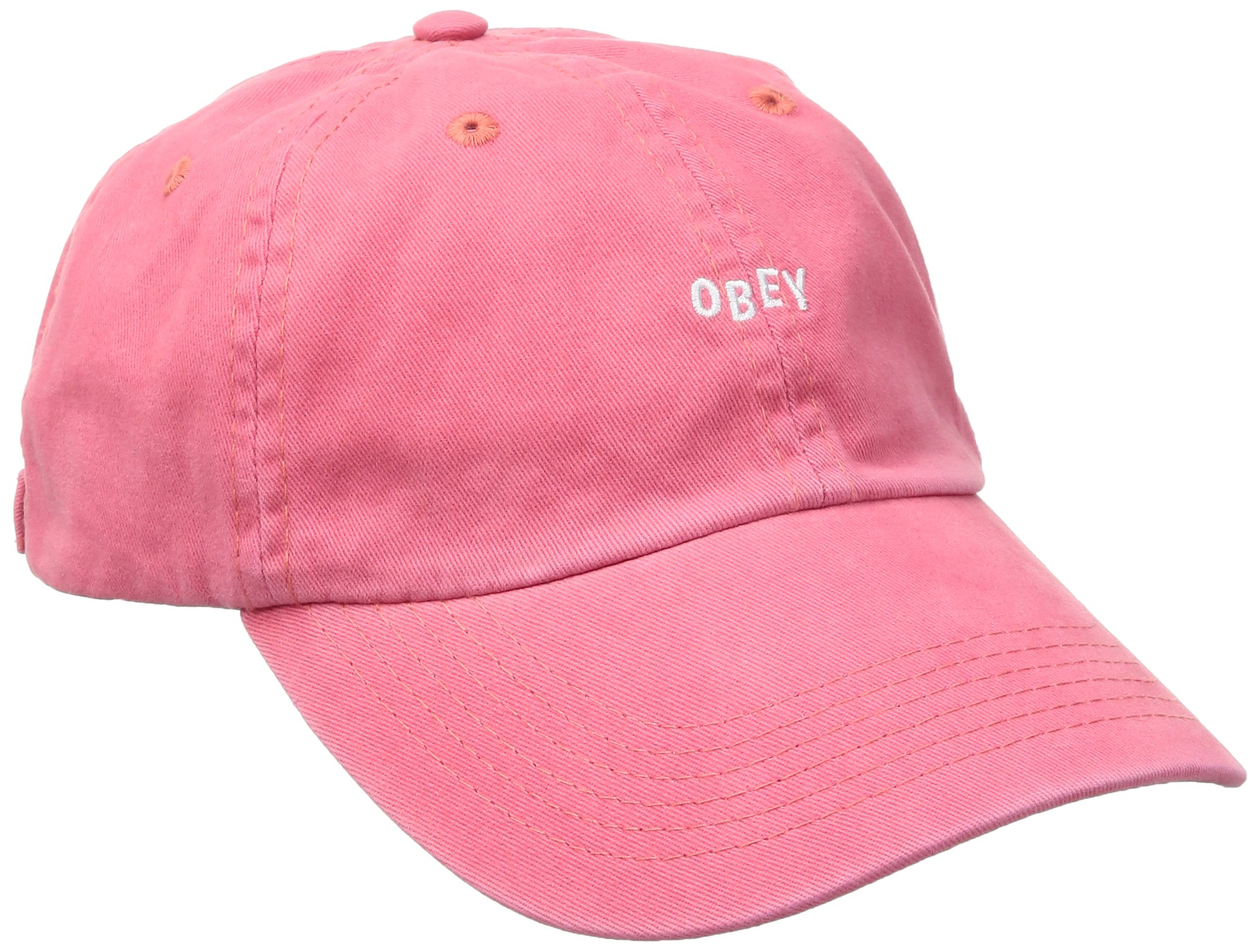 obey cap online