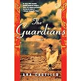 The Guardians: A Novel
