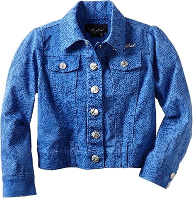 baby phat kids clothes